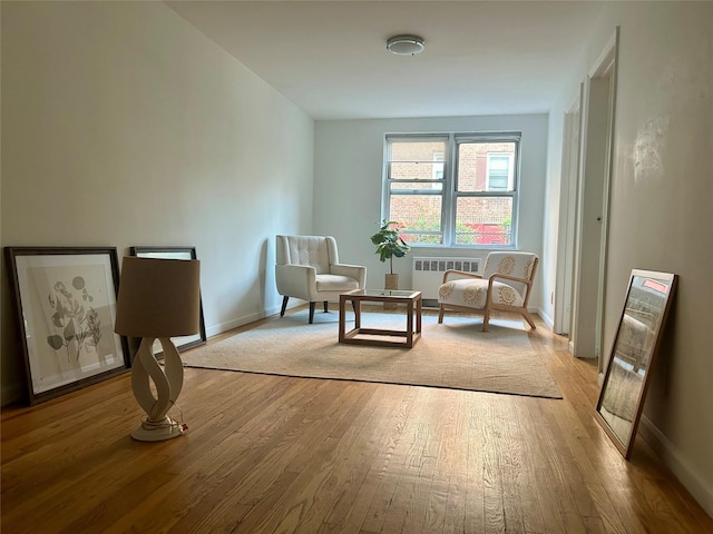 47 Point St Unit 1D, Yonkers, NY 10701 - photo 5
