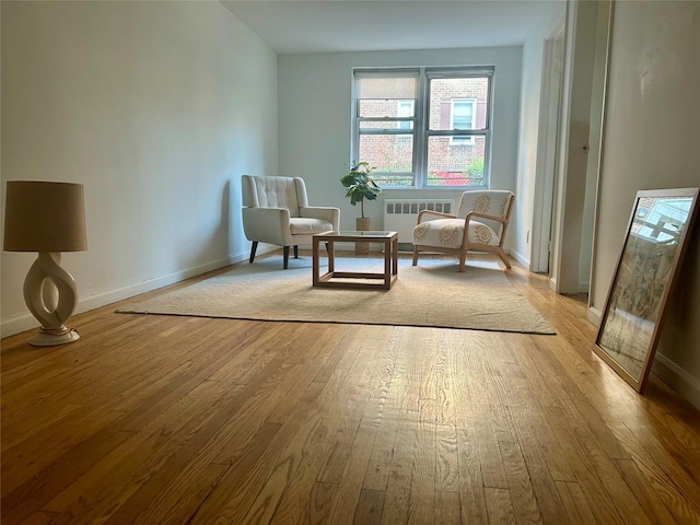 47 Point St Unit 1D, Yonkers, NY 10701 - photo 6