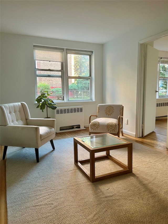 47 Point St Unit 1D, Yonkers, NY 10701 - photo 7