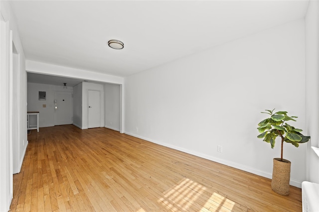 47 Point St Unit 1D, Yonkers, NY 10701 - photo 8