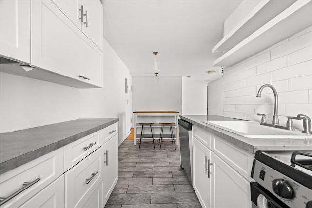 47 Point St Unit 1D, Yonkers, NY 10701 - photo 9