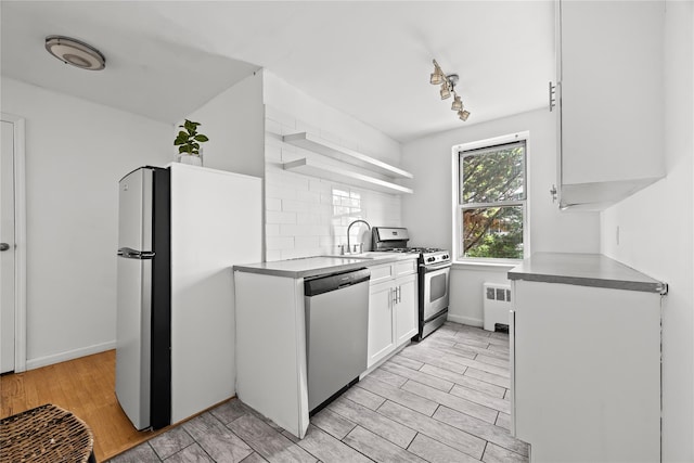 47 Point St Unit 1D, Yonkers, NY 10701 - photo 10