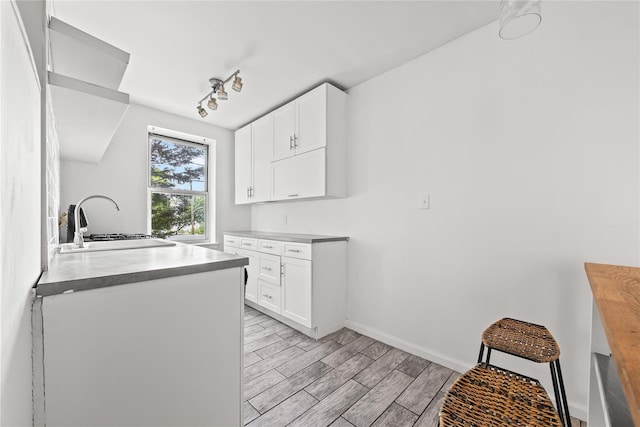 47 Point St Unit 1D, Yonkers, NY 10701 - photo 11