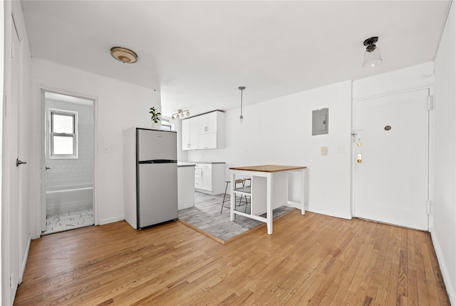 47 Point St Unit 1D, Yonkers, NY 10701 - photo 12