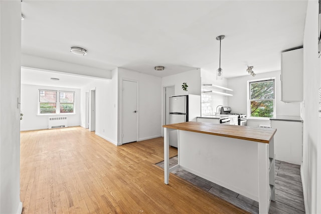 47 Point St Unit 1D, Yonkers, NY 10701 - photo 13