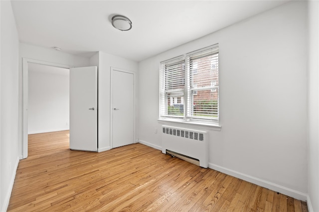47 Point St Unit 1D, Yonkers, NY 10701 - photo 14
