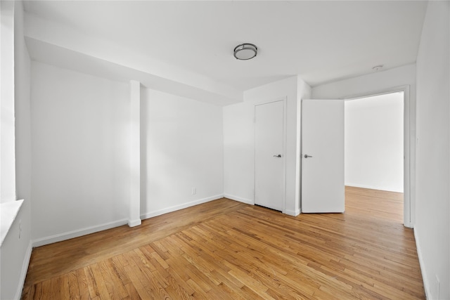 47 Point St Unit 1D, Yonkers, NY 10701 - photo 15