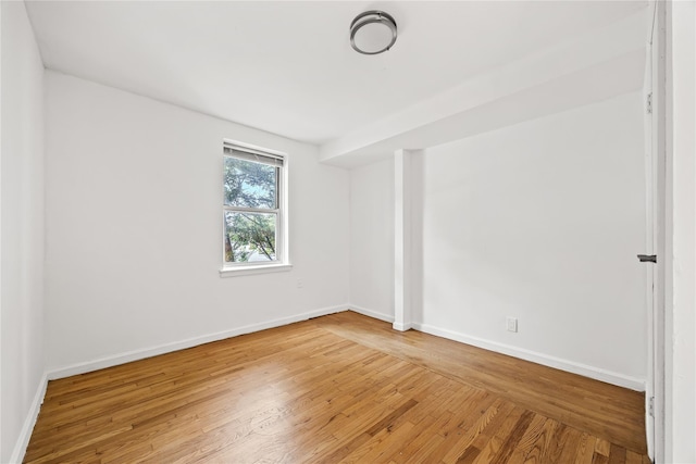 47 Point St Unit 1D, Yonkers, NY 10701 - photo 16