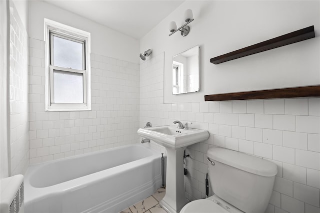 47 Point St Unit 1D, Yonkers, NY 10701 - photo 17