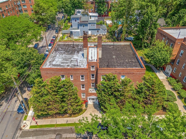 47 Point St Unit 1D, Yonkers, NY 10701 - photo 19