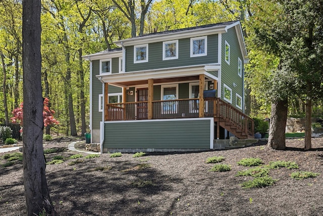 7 School St, Bayville, NY 11709 - photo 2