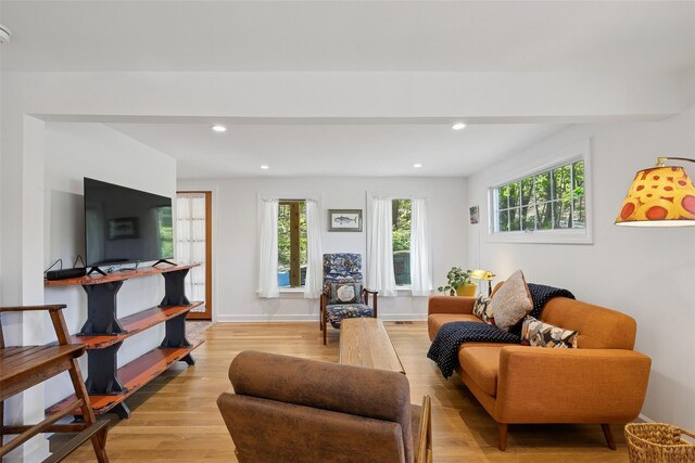 7 School St, Bayville, NY 11709 - photo 6
