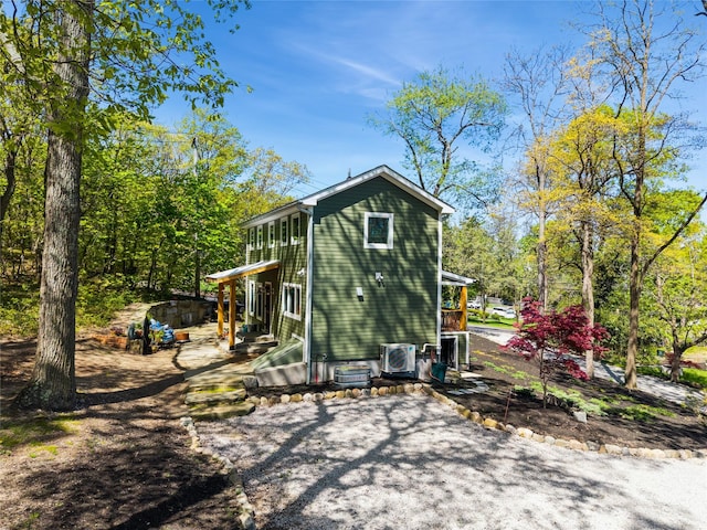 7 School St, Bayville, NY 11709 - photo 22