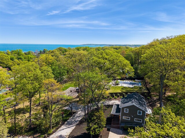 7 School St, Bayville, NY 11709 - photo 23
