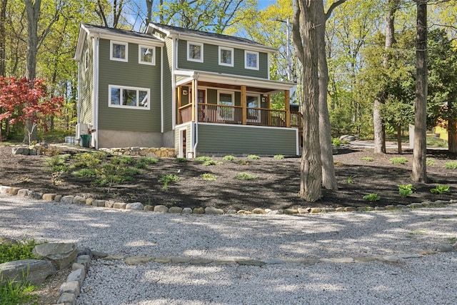7 School St, Bayville, NY 11709 - photo 1