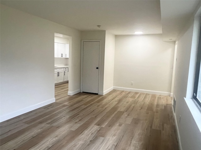 51 Pointe Cir S Unit 51, Coram, NY 11727 - photo 2