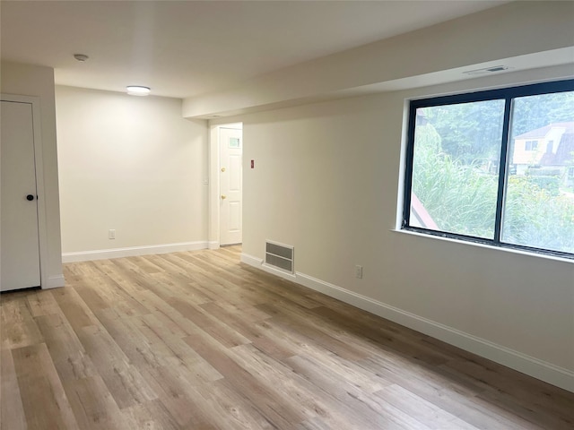 51 Pointe Cir S Unit 51, Coram, NY 11727 - photo 3