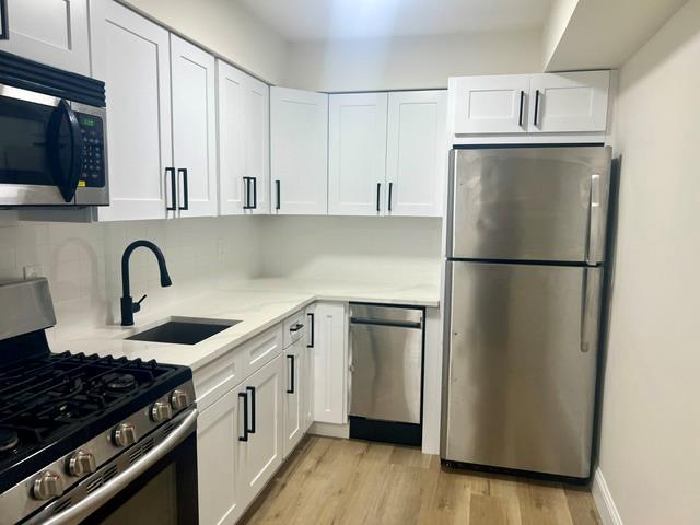 51 Pointe Cir S Unit 51, Coram, NY 11727 - photo 4