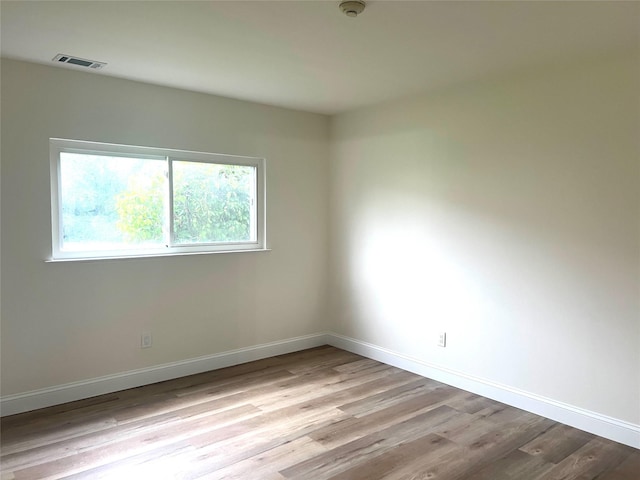 51 Pointe Cir S Unit 51, Coram, NY 11727 - photo 5