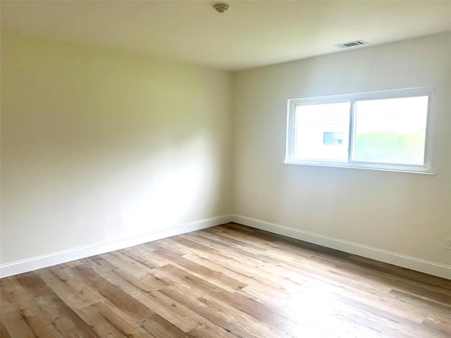 51 Pointe Cir S Unit 51, Coram, NY 11727 - photo 6