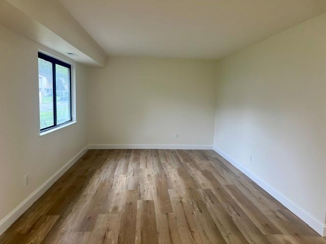 51 Pointe Cir S Unit 51, Coram, NY 11727 - photo 7