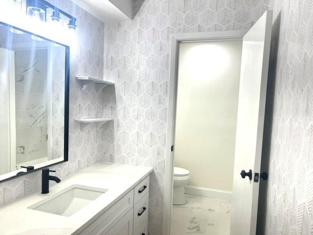 51 Pointe Cir S Unit 51, Coram, NY 11727 - photo 8