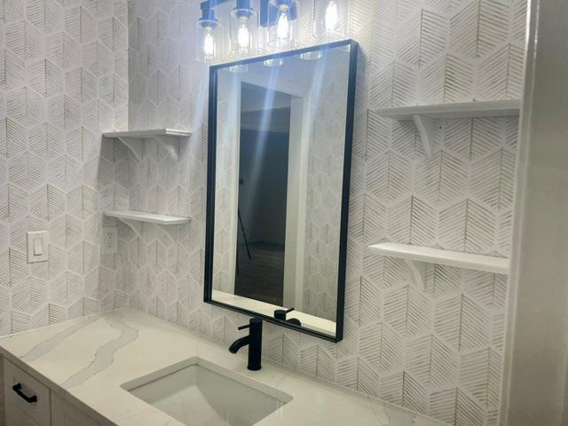 51 Pointe Cir S Unit 51, Coram, NY 11727 - photo 9