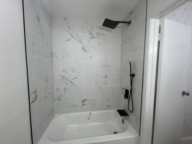 51 Pointe Cir S Unit 51, Coram, NY 11727 - photo 10