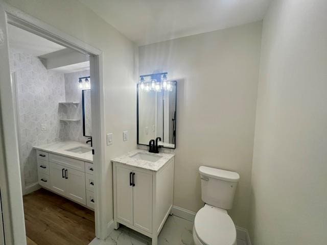 51 Pointe Cir S Unit 51, Coram, NY 11727 - photo 11