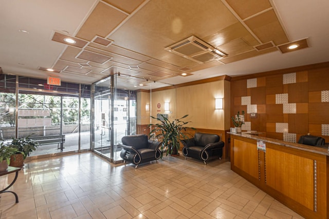 116-24 Grosvenor Ln Unit 8D, Kew Gardens, NY 11418 - photo 1