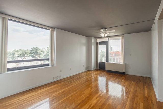 116-24 Grosvenor Ln Unit 8D, Kew Gardens, NY 11418 - photo 2