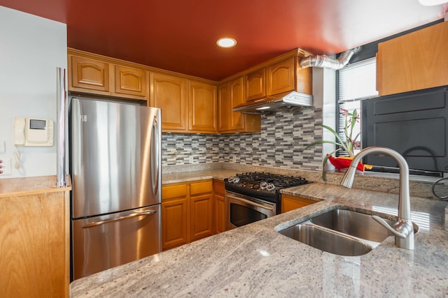 116-24 Grosvenor Ln Unit 8D, Kew Gardens, NY 11418 - photo 7
