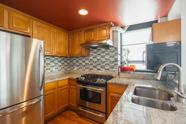 116-24 Grosvenor Ln Unit 8D, Kew Gardens, NY 11418 - photo 8