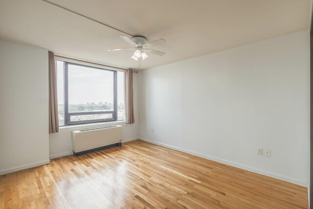 116-24 Grosvenor Ln Unit 8D, Kew Gardens, NY 11418 - photo 9