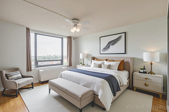 116-24 Grosvenor Ln Unit 8D, Kew Gardens, NY 11418 - photo 10