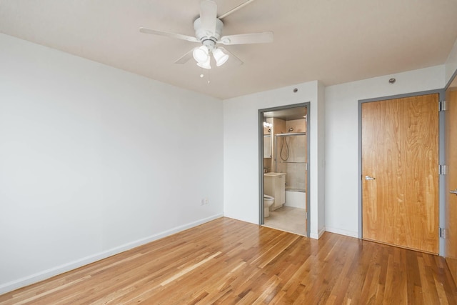 116-24 Grosvenor Ln Unit 8D, Kew Gardens, NY 11418 - photo 11