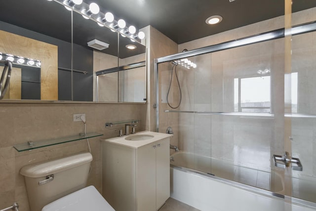 116-24 Grosvenor Ln Unit 8D, Kew Gardens, NY 11418 - photo 12