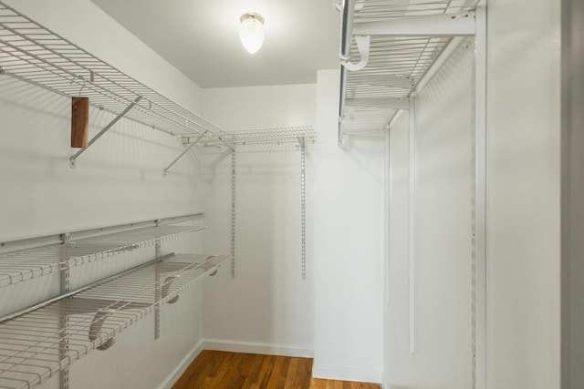 116-24 Grosvenor Ln Unit 8D, Kew Gardens, NY 11418 - photo 13