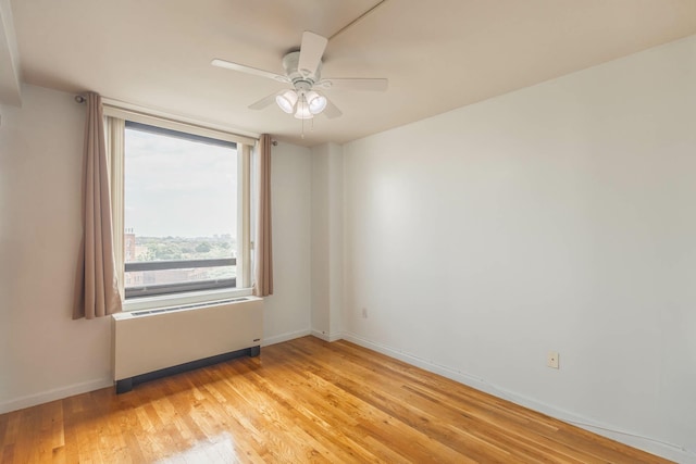 116-24 Grosvenor Ln Unit 8D, Kew Gardens, NY 11418 - photo 14