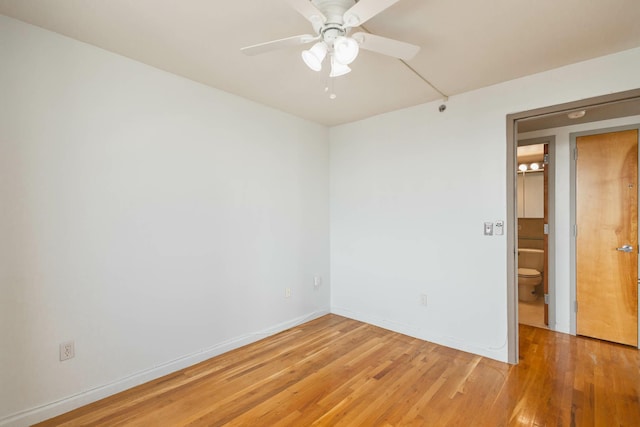 116-24 Grosvenor Ln Unit 8D, Kew Gardens, NY 11418 - photo 16
