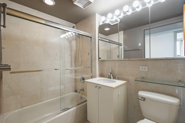 116-24 Grosvenor Ln Unit 8D, Kew Gardens, NY 11418 - photo 17