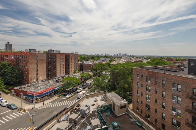 116-24 Grosvenor Ln Unit 8D, Kew Gardens, NY 11418 - photo 18
