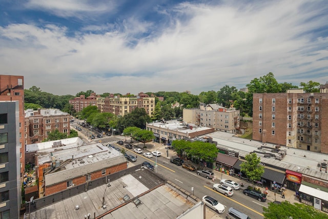116-24 Grosvenor Ln Unit 8D, Kew Gardens, NY 11418 - photo 19
