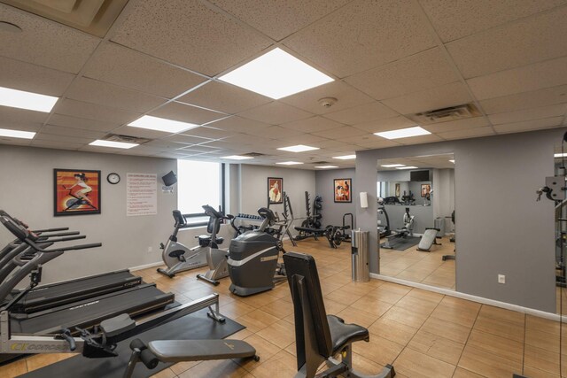 116-24 Grosvenor Ln Unit 8D, Kew Gardens, NY 11418 - photo 21