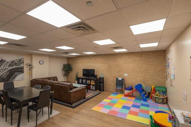 116-24 Grosvenor Ln Unit 8D, Kew Gardens, NY 11418 - photo 22
