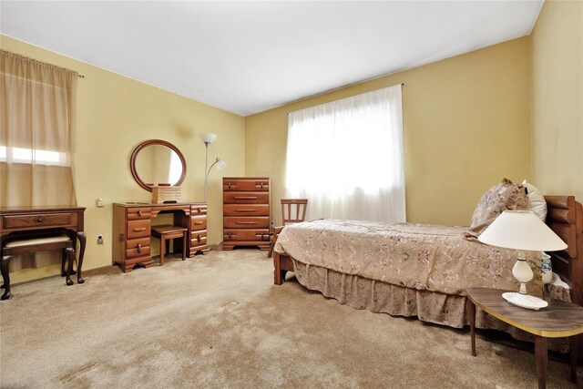 1 Magenta St, Hicksville, NY 11801 - bedroom featuring carpet