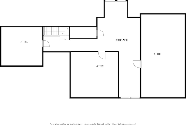27 True Harbour Way W, Islip, NY 11795 - room layout