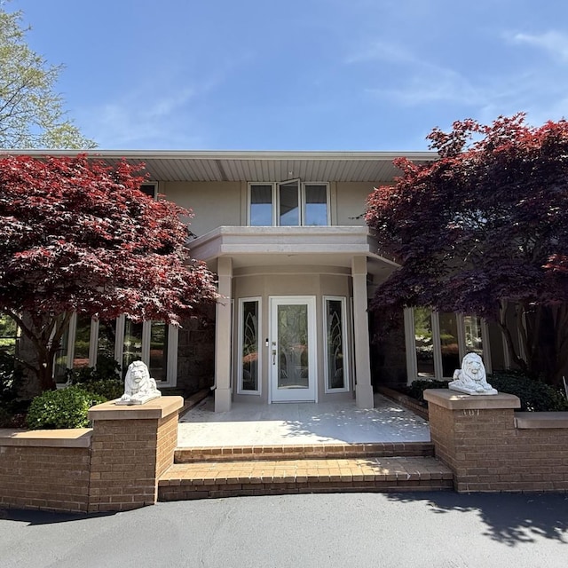 18 Durham Dr, Dix Hills, NY 11746 - photo 1