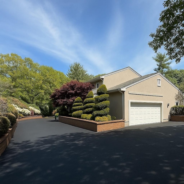 18 Durham Dr, Dix Hills, NY 11746 - photo 2
