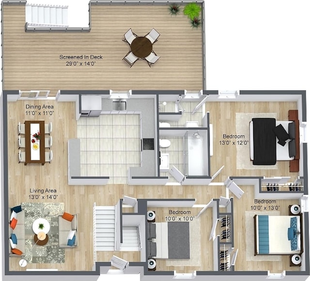 plan
